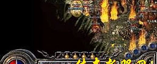 <h2>�����༭��,���ճ��صĺ�ħЫ���ݡ���</h2><p>�����༭��,���ճ��صĺ�ħЫ���ݡ���</p>