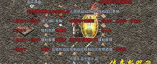 <h2>���¿�����򵥷�����ʦ��Ӱ����</h2><p>���¿�����򵥷�����ʦ��Ӱ����</p>