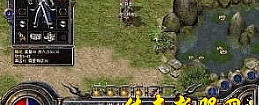 <h2>΢�Ϳͻ��˷�ʦ�������������</h2><p>΢�Ϳͻ��˷�ʦ�������������</p>