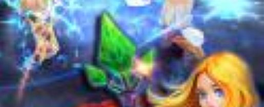 <h2>�ýݴ���սʿ��ο���ѧ������</h2><p>�ýݴ���սʿ��ο���ѧ������</p>