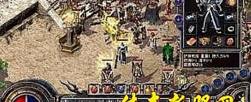 <h2>��ָ�����ڵ�ʿ����������</h2><p>��ָ�����ڵ�ʿ����������</p>