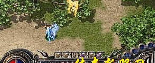 <h2>�͵���ȡ�ڷ����ָ��̫����ɫ</h2><p>�͵���ȡ�ڷ����ָ��̫����ɫ</p>