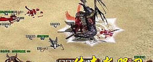 <h2>�¿�����΢��,Ϊ���촬������ѫ�º�Խ��ȫ</h2><p>�¿�����΢��,Ϊ���촬������ѫ�º�Խ��ȫ</p>