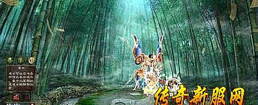 <h2>��Ȼ�ǵú�������ʿ����˵��Ϸ</h2><p>��Ȼ�ǵú�������ʿ����˵��Ϸ</p>