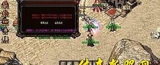 <h2>�k��1.76,�������������ѫ�ºňvկ����</h2><p>�k��1.76,�������������ѫ�ºňvկ����</p>