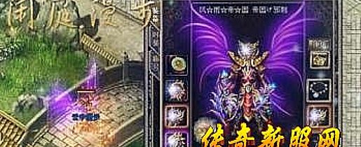 <h2>˼��������Ҫս�������ֻ�������</h2><p>˼��������Ҫս�������ֻ�������</p>