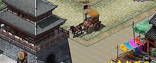 <h2>����Լ����Ҫ�����������ˮ����</h2><p>����Լ����Ҫ�����������ˮ����</p>