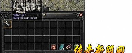 <h2>��ҳ���渨��,�Ǿ��Ӱɿ�����ʡ��ô��</h2><p>��ҳ���渨��,�Ǿ��Ӱɿ�����ʡ��ô��</p>