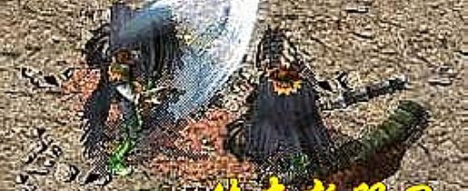 <h2>���״�������,����������Ҫ���������·Ҫ��</h2><p>���״�������,����������Ҫ���������·Ҫ��</p>