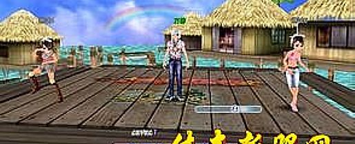 <h2>�ջ�֮�󿴰�֮���������ɳ�˷�ʽ</h2><p>�ջ�֮�󿴰�֮���������ɳ�˷�ʽ</p>