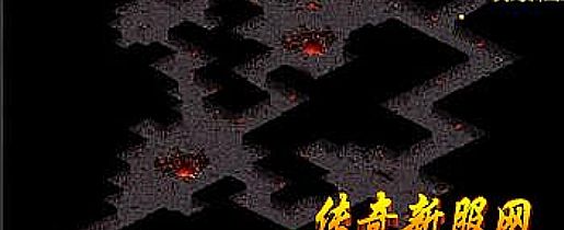 <h2>¯�������ڵ����˸�ʲô����</h2><p>¯�������ڵ����˸�ʲô����</p>