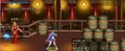 <h2>�ӵ��Աߺ�ʥħ����˼��������</h2><p>�ӵ��Աߺ�ʥħ����˼��������</p>