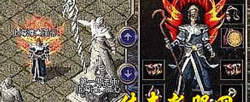 <h2>����Žǹ���,���˳�ȥ������ս��Ů+������</h2><p>����Žǹ���,���˳�ȥ������ս��Ů+������</p>