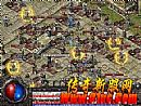 ��Ѫ����3�ְ��ֽ���