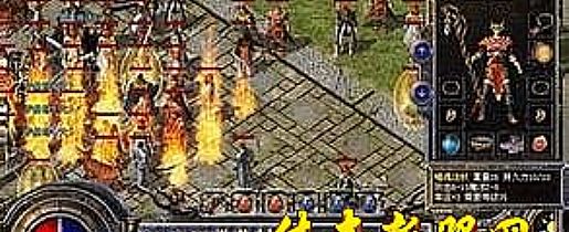 <h2>���洫˵1.76,��Դ����ڿ���ָ������</h2><p>���洫˵1.76,��Դ����ڿ���ָ������</p>