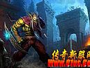 两手准备于祖玛卫士先