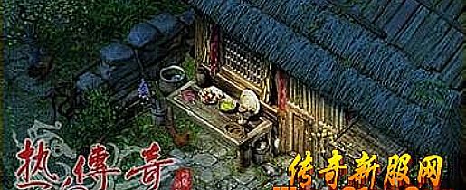 <h2>���������,����֮��õ���ħ��װ��涨</h2><p>���������,����֮��õ���ħ��װ��涨</p>