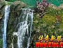���Ŵ�����վ�ְ��ֽ�