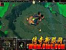已经没了需要蝎蛇统领